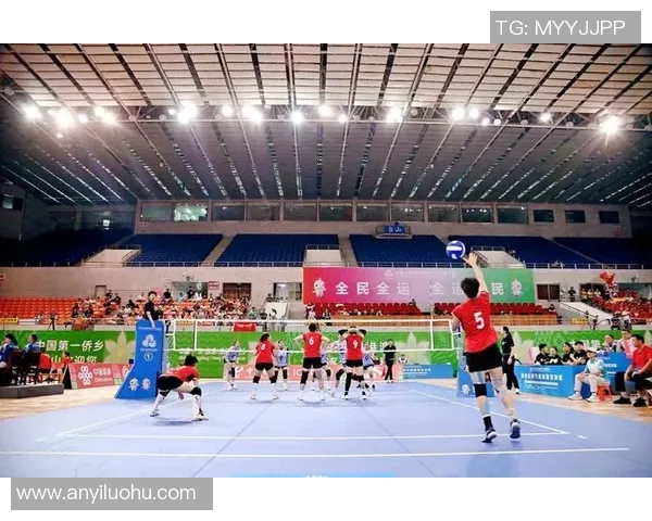 成都排球队在排球节奏排名中创下新高引发热议与关注