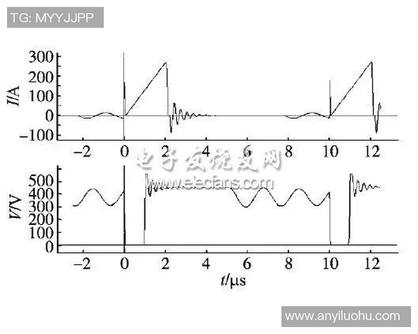 成都网球队边路渗透战术解析与实战应用探讨 成都网球队边路渗透战术解析与实战应用探讨