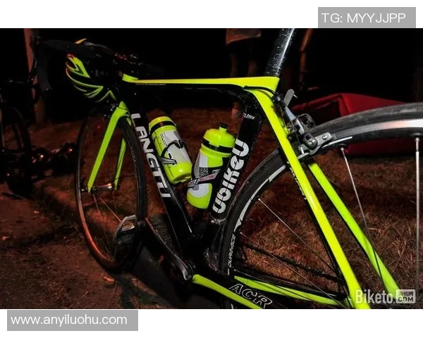 广州足球队在挑战赛中的耐力表现分析与总结