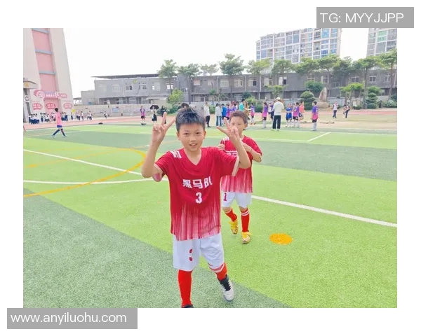 探讨中国足球界缺乏国际明星的现象及其对足球发展的影响