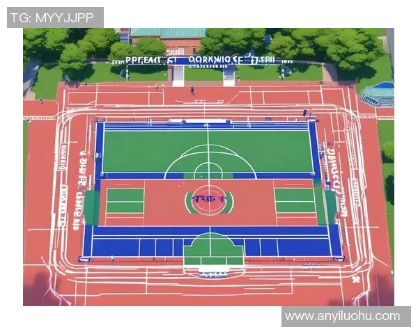 成都篮球队在城市联赛中的速度优势与战术分析 成都篮球队在城市联赛中的速度优势与战术分析