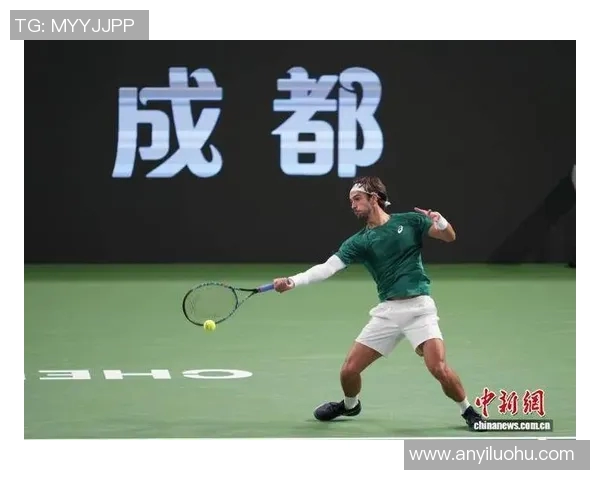 成都网球队以66分稳居杯赛积分榜首位争夺冠军在即 成都网球队以66分稳居杯赛积分榜首位争夺冠军在即