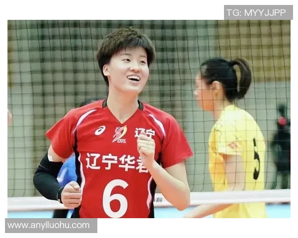 彼得班克：从青涩少年到足球传奇的辉煌人生与不屈精神