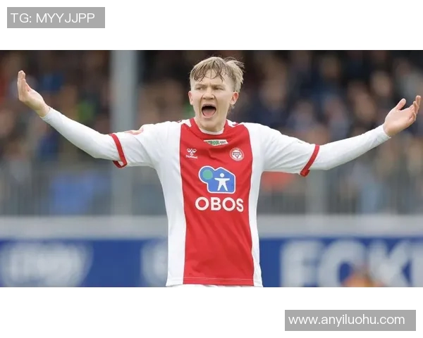 挪威足球明星闪耀赛场他们的精彩表现引发全球关注 挪威足球明星闪耀赛场他们的精彩表现引发全球关注