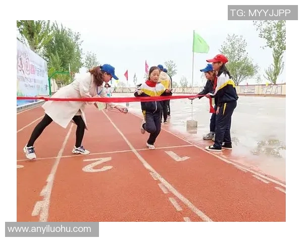 曲靖民中足球明星崛起之路与青春梦想的追逐故事 曲靖民中足球明星崛起之路与青春梦想的追逐故事