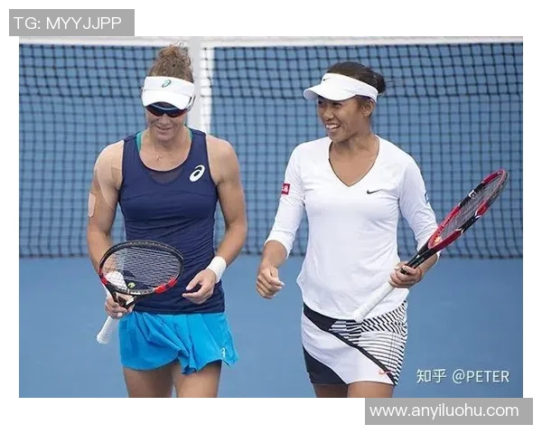 杭州网球队在邀请赛中的战术表现分析与总结