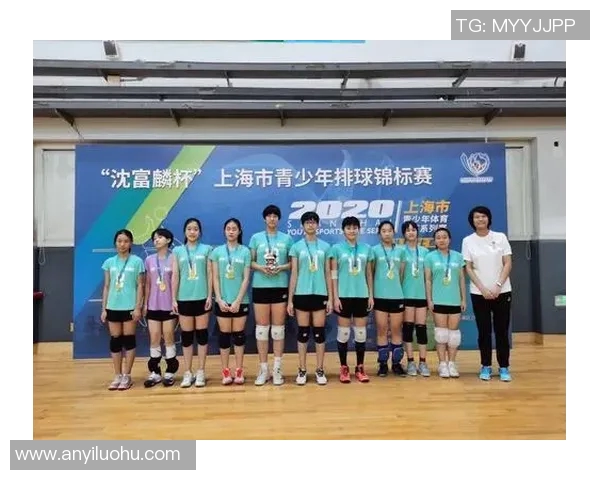 杭州排球队技术实力强劲荣登全国排球技术排行榜第六名 杭州排球队技术实力强劲荣登全国排球技术排行榜第六名