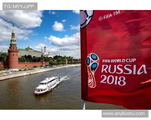 新西兰足球明星达夫的传奇生涯与对足球的热爱之旅