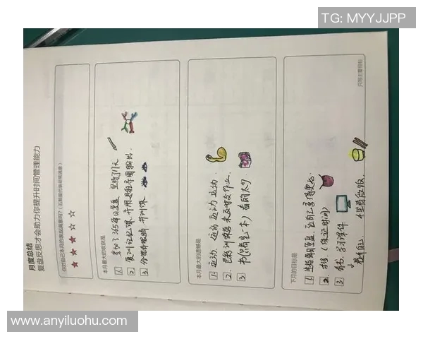 杭州与成都排球队的耐力较量赛后复盘分析与总结 杭州与成都排球队的耐力较量赛后复盘分析与总结