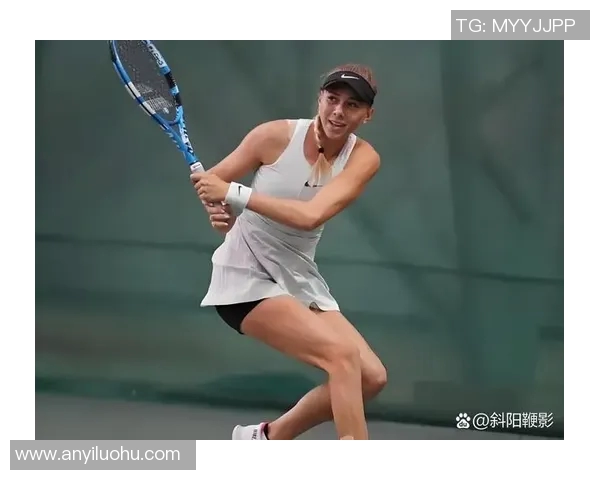 权威发布网球技术实力榜单揭示顶尖选手真实水平与潜力分析 权威发布网球技术实力榜单揭示顶尖选手真实水平与潜力分析