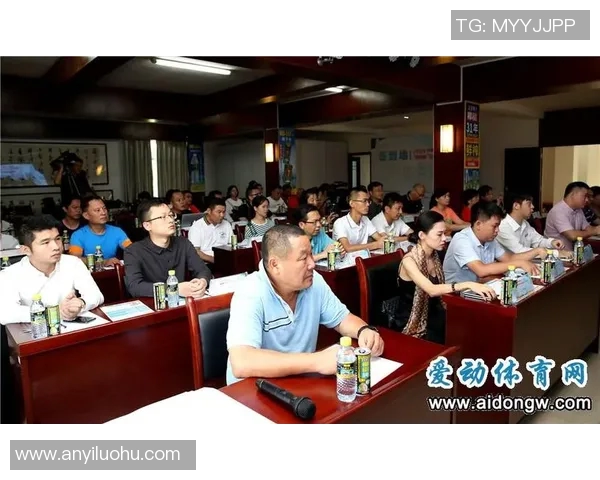 武汉排球队心理素质创新高引发关注助力球队竞技表现提升