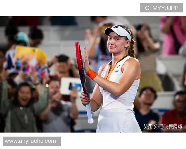 武汉网球队在网球力量排行榜中荣登第八名展现强劲实力与潜力 武汉网球队在网球力量排行榜中荣登第八名展现强劲实力与潜力