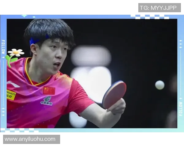 西安网球队在大满贯赛中的卓越表现与力量解析 西安网球队在大满贯赛中的卓越表现与力量解析