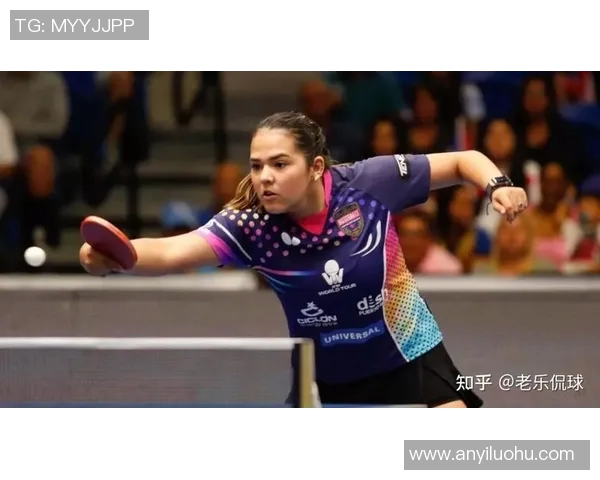 西安乒乓球队速度分析与提升策略探讨 西安乒乓球队速度分析与提升策略探讨