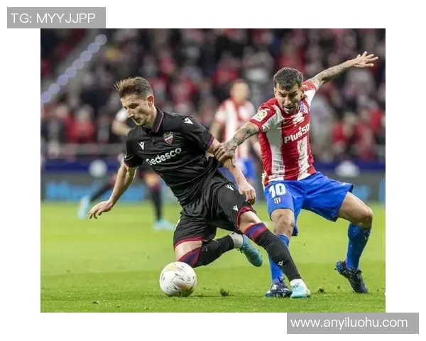 西安足球队在比赛中的控球策略与失误分析及其对战绩的影响 西安足球队在比赛中的控球策略与失误分析及其对战绩的影响