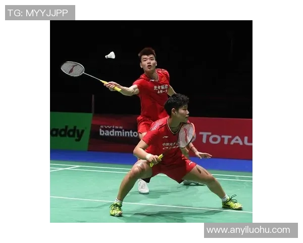 赛后分析：上海羽毛球队与西安羽毛球队的实力对决与战术探讨