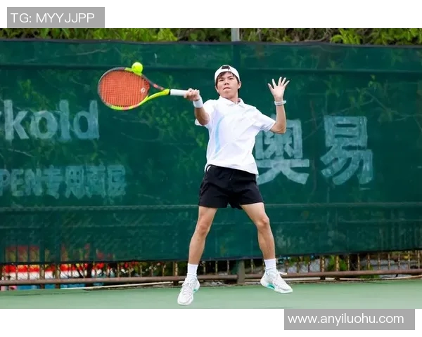 赛后分析:重庆网球队与杭州网球队心理素质的较量与启示 赛后分析:重庆网球队与杭州网球队心理素质的较量与启示