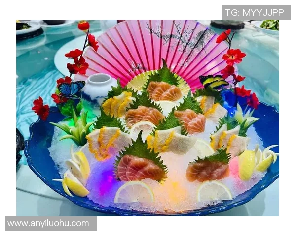 足球明星们的中餐情缘哪些球星钟爱中华美食探秘 足球明星们的中餐情缘哪些球星钟爱中华美食探秘