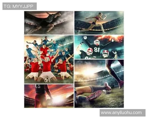 足球明星照片相框的创意设计与个性化定制推荐 足球明星照片相框的创意设计与个性化定制推荐