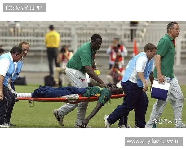 足球明星的离世引发全球哀悼球迷们共同缅怀他辉煌的职业生涯