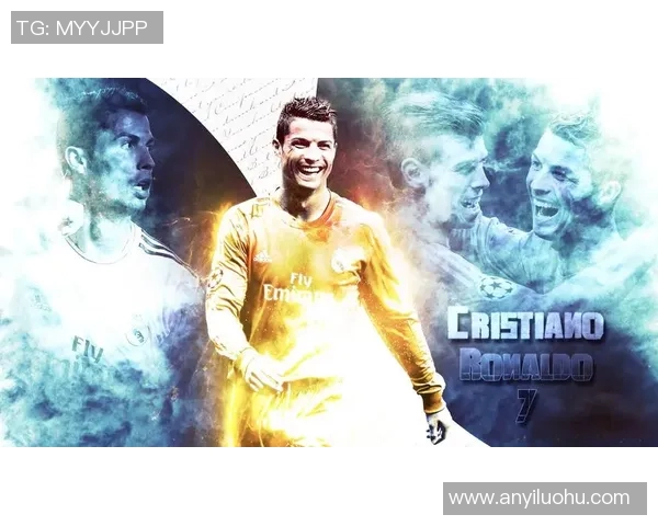 足球明星高清展示照片尽显风采与魅力让我们一起欣赏他们的精彩瞬间 足球明星高清展示照片尽显风采与魅力让我们一起欣赏他们的精彩瞬间