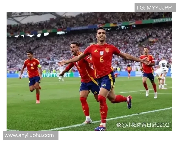 野兽般的足球明星如何在绿茵场上展现无与伦比的力量与技巧 野兽般的足球明星如何在绿茵场上展现无与伦比的力量与技巧