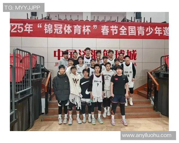 重庆篮球队创新高篮球比赛经验排名引发热议展现实力与潜力 重庆篮球队创新高篮球比赛经验排名引发热议展现实力与潜力