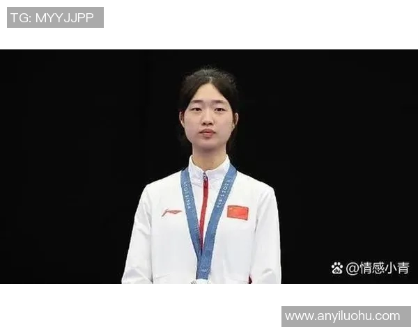 黄军专访：纵览网球生涯的辉煌与挑战