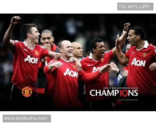 2023年度足球明星评选活动精彩回顾与获奖球员名单分析