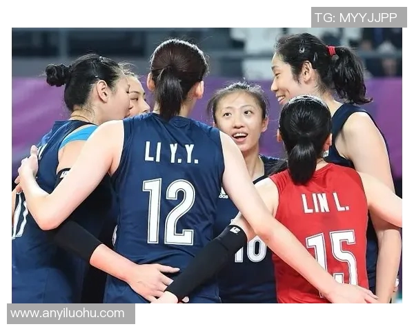 上海排球队实力强劲排球个人能力排行榜揭晓第2名荣誉 上海排球队实力强劲排球个人能力排行榜揭晓第2名荣誉