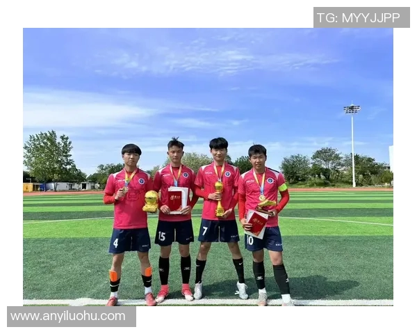 传奇足球明星的数量与影响力分析及其对足球历史的贡献探讨 传奇足球明星的数量与影响力分析及其对足球历史的贡献探讨