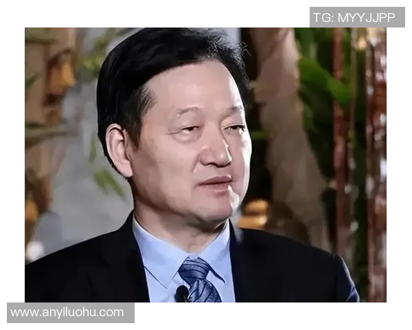 专访刘磊揭秘排球成功秘诀与未来发展方向 专访刘磊揭秘排球成功秘诀与未来发展方向