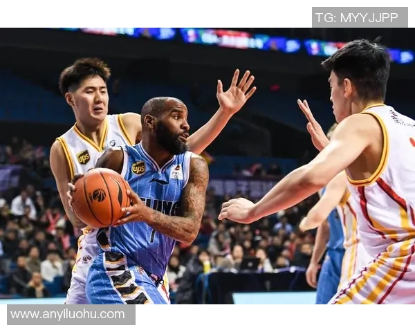 南京篮球队心理素质排名第六引领球队精神风貌新高度