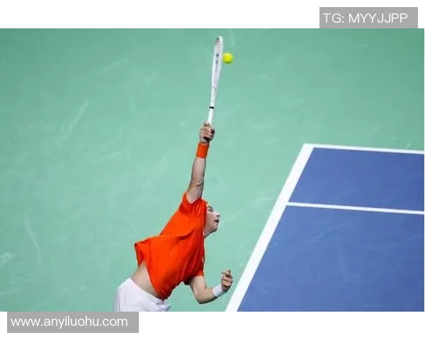 南京羽毛球队技术表现分析与提升策略探讨 南京羽毛球队技术表现分析与提升策略探讨