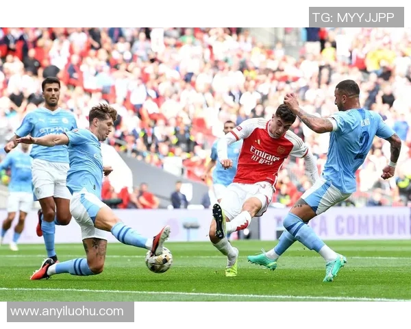 各国足球明星名字与精彩瞬间的完美结合展示 各国足球明星名字与精彩瞬间的完美结合展示