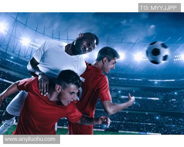 快手足球明星动漫:激情与梦想交织的绿茵场上演绎青春故事 快手足球明星动漫:激情与梦想交织的绿茵场上演绎青春故事