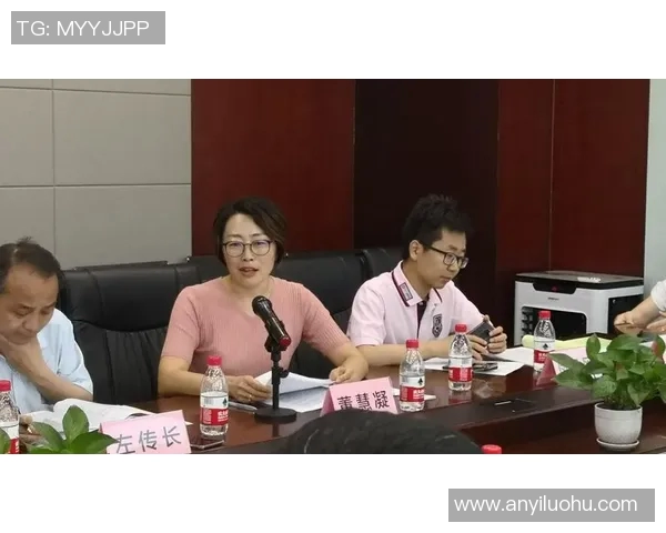 成都排球队球员个人能力深度对比与分析探讨