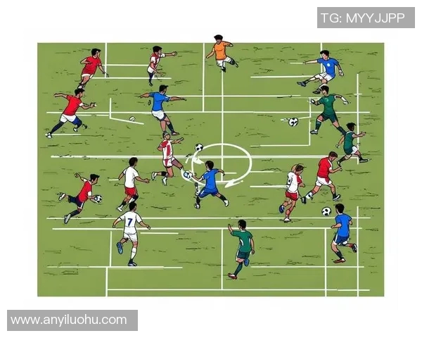 杭州足球队的转换战术解析与实践探讨 杭州足球队的转换战术解析与实践探讨