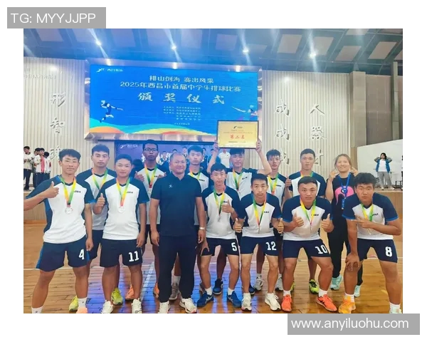 武汉排球队与杭州排球队赛后状态分析与表现评估 武汉排球队与杭州排球队赛后状态分析与表现评估