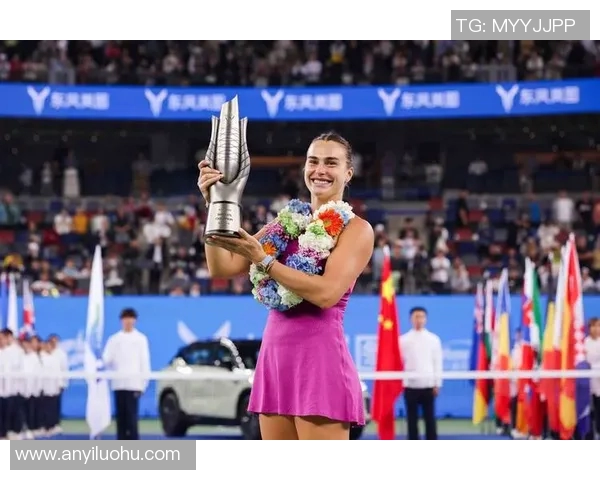 武汉网球队在世锦赛中的精彩表现与实力分析 武汉网球队在世锦赛中的精彩表现与实力分析