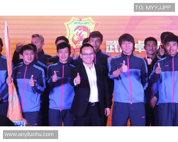 武汉足球队在联赛中的心理素质分析与表现评估 武汉足球队在联赛中的心理素质分析与表现评估