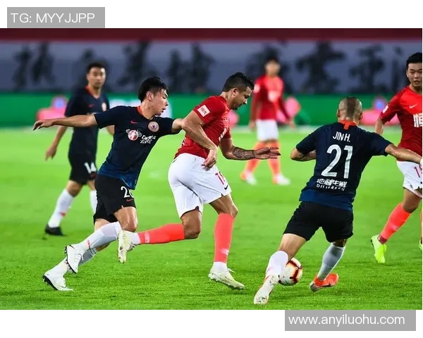 深圳羽毛球队以72分领跑精英赛积分榜展现强大实力 深圳羽毛球队以72分领跑精英赛积分榜展现强大实力