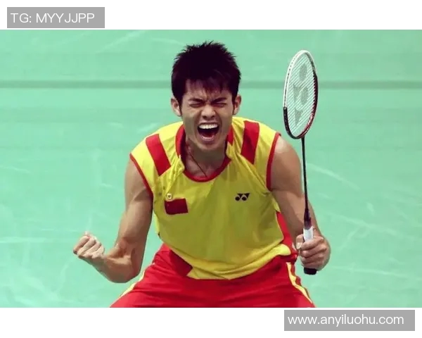 羽毛球新手必看：从零基础到实力提升的全面指南