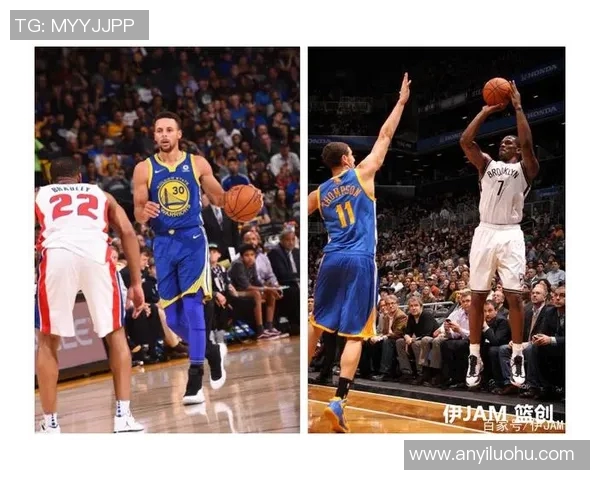 赛后分析：北京足球队与广州足球队的耐力对决全景回顾