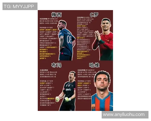 足球明星与好莱坞巨星的魅力碰撞谁才是最闪耀的明星排行榜