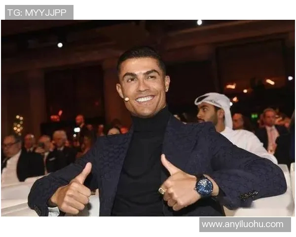 足球明星如何通过个人品牌提升商业价值与市场影响力