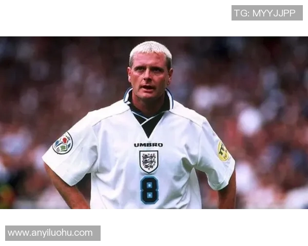 足球明星球员号码背后的故事与传奇你知道多少