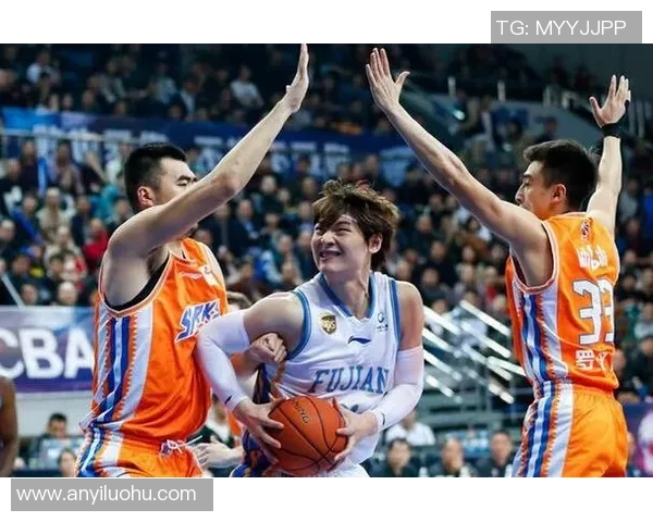 广州篮球队强势领跑大满贯积分榜积76分其他球队紧随其后 广州篮球队强势领跑大满贯积分榜积76分其他球队紧随其后