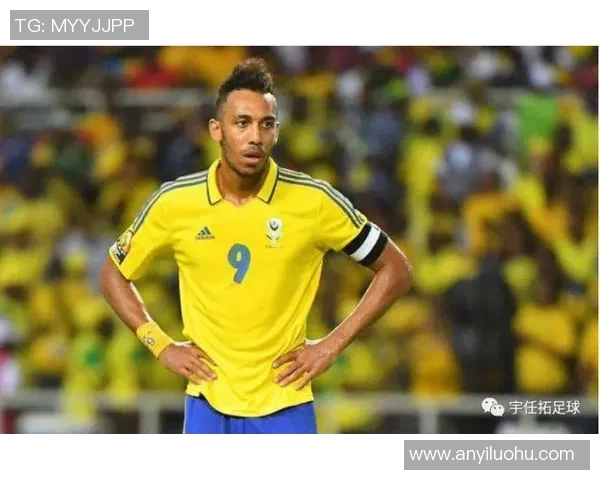 库拉索岛足球明星的崛起与成就探索 库拉索岛足球明星的崛起与成就探索