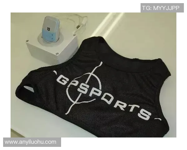 广州足球队包夹战术的创新与发展探讨